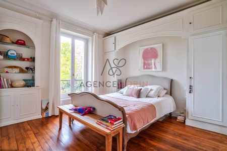 Propriete 9 pièce(s) 7 chambre(s) 188 m² - Photo 2