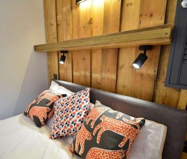 Winchester City Centre, SO23 - Photo 6