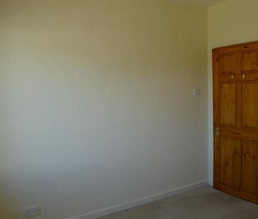 2 bedroom bungalow to rent - Photo 4