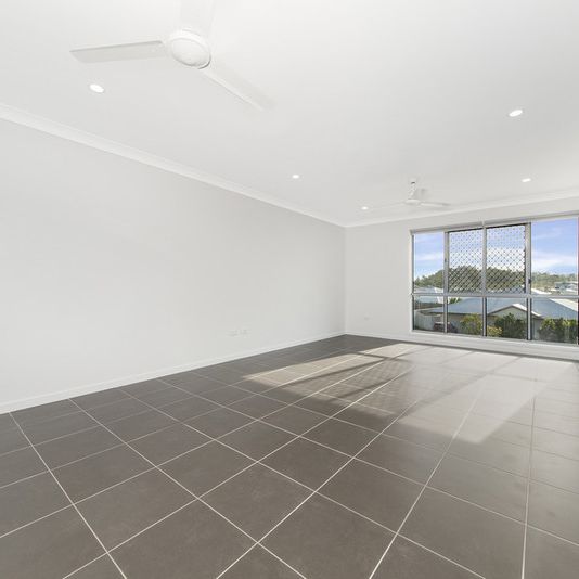 26B Channel Street, Bushland Beach QLD 4818 - Townhouse For Rent | Domain - Photo 1