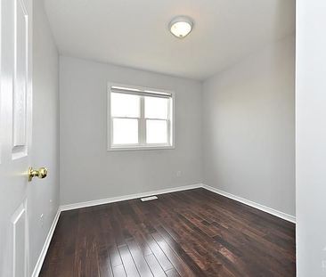 For Lease - 17 Glenhaven Private, Billings Bridge - Riverside Park ... - Photo 6