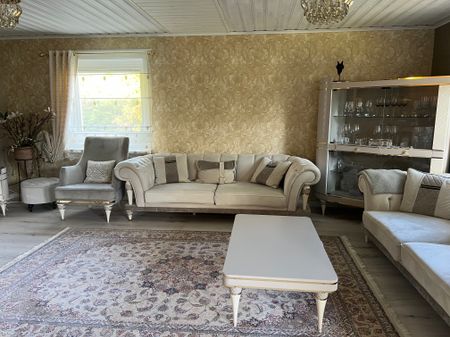 Domarringen, Gävle - Photo 4