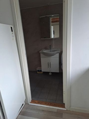 Trelleborg - 2rok - tillsv - 6.900kr/mån - Photo 5