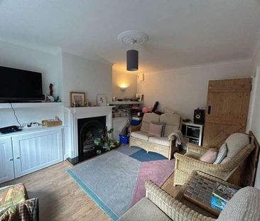 Cross Way, Harpenden, Hertfordshire, AL5 - Photo 2