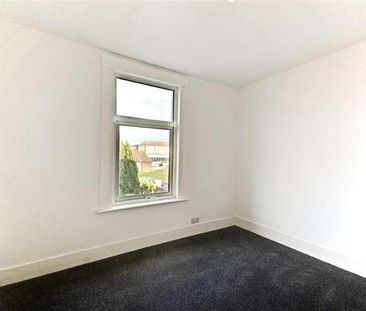 Rolleston Road, South Croydon, CR2 - Photo 4