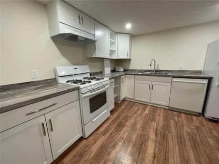 For Lease - 5117 Shirley Avenue Unit# BASEMENT, Niagara Falls, Ontario - Photo 5