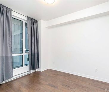 Appartement - 1206-1190 Rue MacKay - Photo 1