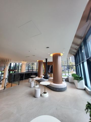 For Lease - 60 Central Park Roadway N/A Unit# 702, Toronto, Ontario - Photo 3