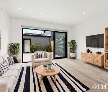 All New Abode with 2 Ensuites and Study Nook - Photo 3