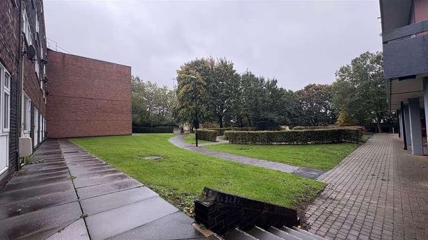 Leicester Row, Coventry, CV1 - Photo 1