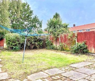 Norwich, NR5 - Photo 3