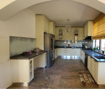 villa - Photo 3