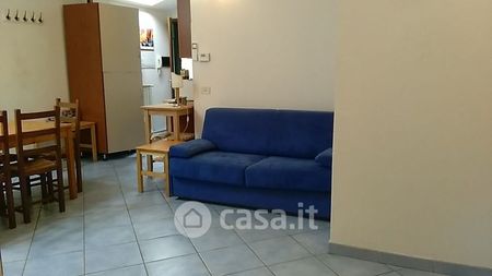 Bilocale in Affitto in Via MATTEOTTI 93 a Cervia - Photo 3
