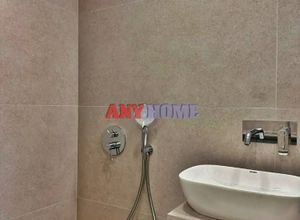 Loft για ενοικίαση - Ξηροκρήνη - Παναγία Φανερωμένη, - Photo 3