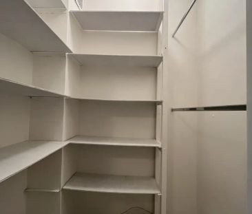 Pronájem bytu 1+kk, 28 m - Fotografie 2