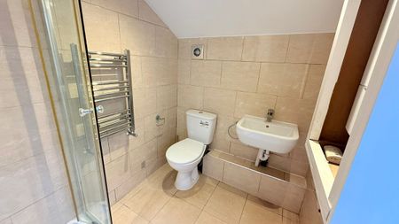 St. Marys Road, Watford, WD18 - Photo 2