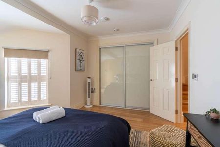 Monmouth Place, Bath, BA1 - Photo 5