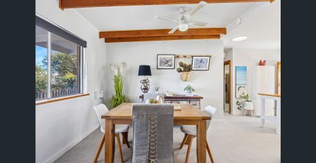 Your Seaside Escape Awaits! - Photo 5