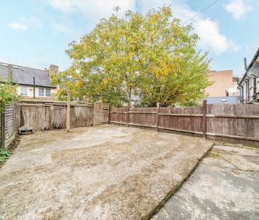 Derinton Road - Photo 5