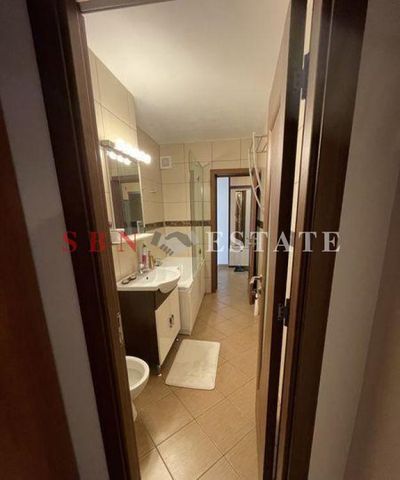 Inchirieri Apartamente 2 camere Bucuresti - Fotografie 5