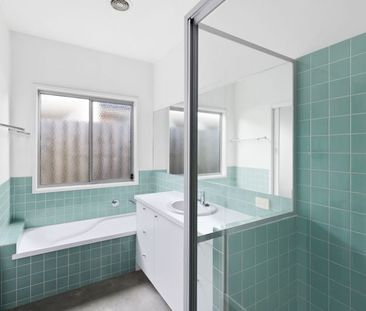 36 Johnson Street, Belmont - Photo 6