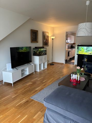 Storgatan 4 - Foto 3