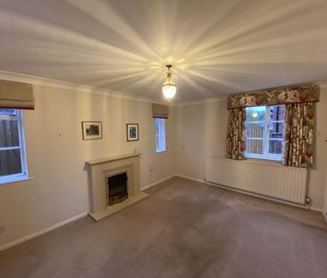 3 bedroom cottage to rent - Photo 2