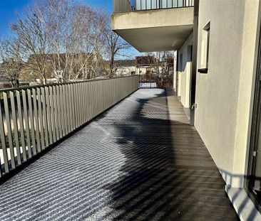 Appartement te OUDENAARDE (9700) - Foto 3