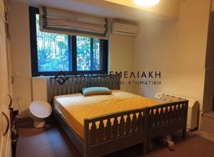 Μεζονέτα για ενοικίαση - Χαλάνδρι, - Photo 2