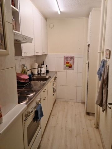 Ideal student apartment! - Photo 2