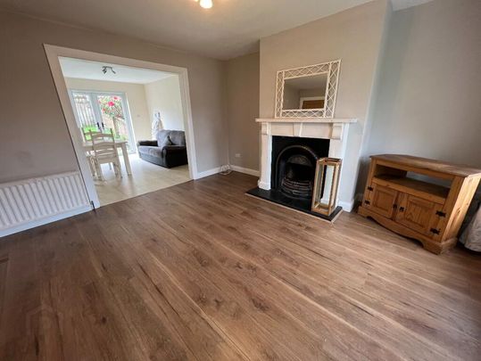 9 Keeran Braye, Pomeroy, BT70 2RS - Photo 1