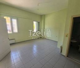 Studio/Γκαρσονιέρα για ενοικίαση - Πάτρα, - Photo 6