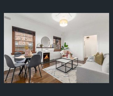2/38 Barkly Street, St Kilda, Vic 3182 - Photo 5