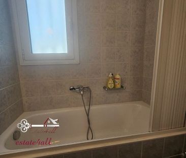 Διαμέρισμα για ενοικίαση Οικισμός Κόκκινο Λιμανάκι (Ραφήνα) - Photo 5