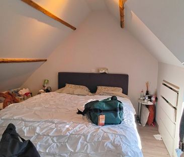 Woning te huur in Izegem voor € 760 met 2 slaapkamers - Foto 5