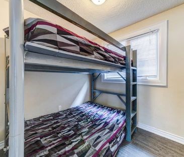 For Lease - 1239 Mosley Street Unit# #1241, Wasaga Beach, Ontario - Photo 4