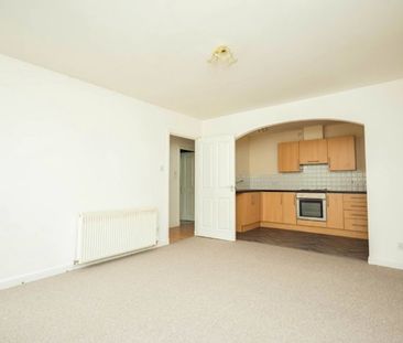 3B High Street Brechin, Angus, DD9 6ES - Photo 2