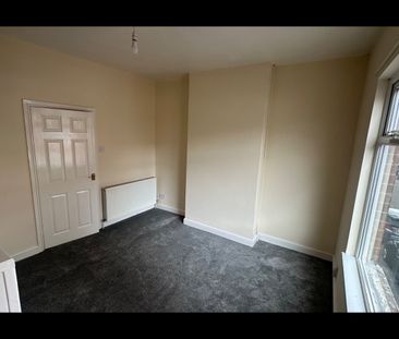 3 Bed Semi-Detached House, Surrey Street, LE4 - Photo 1