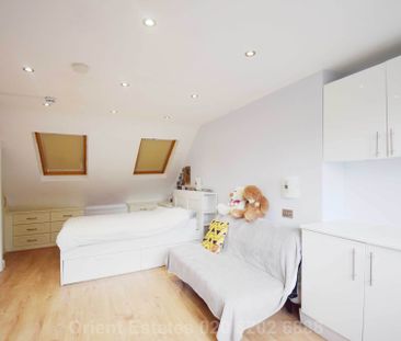 Price £5,000 pcm - Available Now - Furnished / Unfurnished - Photo 5