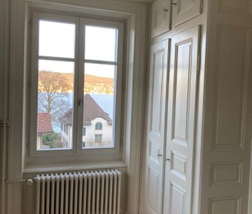 Einzelzimmer - Photo 2