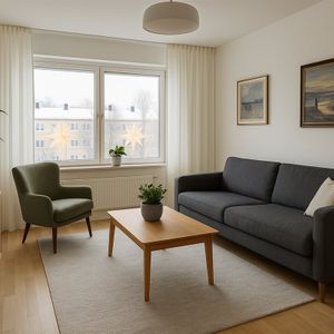 Smassens Väg 67 A - Photo 3