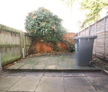 1 bedroom house to rent - Photo 3