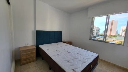 Apartamento de alquiler en Avenida Juan Carlos I, 39, Los Cristianos - Foto 3