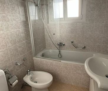 Large 2.5-room apartment - Foto 3