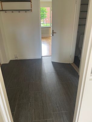 Linnégatan, Södertälje - Foto 1