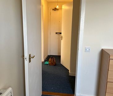 1 Bed Flat, John Knox Court, AB24 - Photo 6