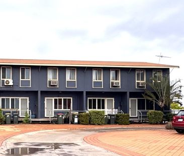 2/8 Padbury Place, Port Hedland WA 6721 - Townhouse For Rent - $1,0... - Photo 6