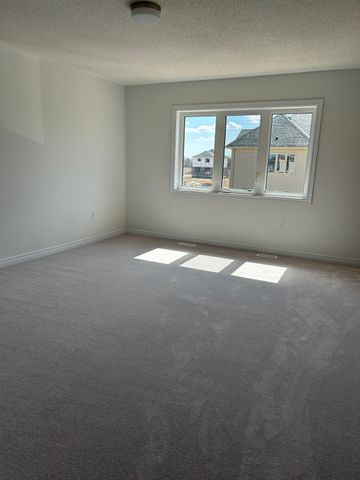 For Lease - 12 Gauley Drive, Centre Wellington, Ontario - Photo 4