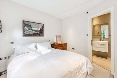 Macaulay Road, London, SW4 0RE - Photo 2