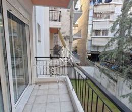 Studio/Γκαρσονιέρα για ενοικίαση - Λάρισα, - Photo 5